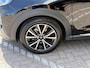 Ford Puma 1.0 EcoBoost Hybrid Titanium | NAP | Winter Pack | Driver Pack | Comfort Pack | LED | DAB | Achteruitrijcamera | Elektrische achterklep |