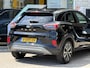 Ford Puma 1.0 EcoBoost Hybrid Titanium | NAP | Winter Pack | Driver Pack | Comfort Pack | LED | DAB | Achteruitrijcamera | Elektrische achterklep |