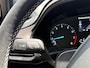Ford Puma 1.0 EcoBoost Hybrid Titanium | NAP | Winter Pack | Driver Pack | Comfort Pack | LED | DAB | Achteruitrijcamera | Elektrische achterklep |
