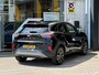 Ford Puma 1.0 EcoBoost Hybrid Titanium | NAP | Winter Pack | Driver Pack | Comfort Pack | LED | DAB | Achteruitrijcamera | Elektrische achterklep |