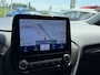 Ford Puma 1.0 EcoBoost Hybrid Titanium | NAP | Winter Pack | Driver Pack | Comfort Pack | LED | DAB | Achteruitrijcamera | Elektrische achterklep |