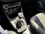 Ford Puma 1.0 EcoBoost Hybrid Titanium | NAP | Winter Pack | Driver Pack | Comfort Pack | LED | DAB | Achteruitrijcamera | Elektrische achterklep |