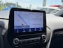 Ford Puma 1.0 EcoBoost Hybrid Titanium | NAP | Winter Pack | Driver Pack | Comfort Pack | LED | DAB | Achteruitrijcamera | Elektrische achterklep |