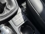 Ford Puma 1.0 EcoBoost Hybrid Titanium | NAP | Winter Pack | Driver Pack | Comfort Pack | LED | DAB | Achteruitrijcamera | Elektrische achterklep |