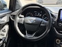Ford Puma 1.0 EcoBoost Hybrid Titanium | NAP | Winter Pack | Driver Pack | Comfort Pack | LED | DAB | Achteruitrijcamera | Elektrische achterklep |