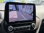 Ford Puma 1.0 EcoBoost Hybrid Titanium | NAP | Winter Pack | Driver Pack | Comfort Pack | LED | DAB | Achteruitrijcamera | Elektrische achterklep |