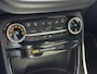 Ford Puma 1.0 EcoBoost Hybrid Titanium | NAP | Winter Pack | Driver Pack | Comfort Pack | LED | DAB | Achteruitrijcamera | Elektrische achterklep |