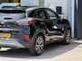 Ford Puma 1.0 EcoBoost Hybrid Titanium | NAP | Winter Pack | Driver Pack | Comfort Pack | LED | DAB | Achteruitrijcamera | Elektrische achterklep |