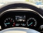 Ford Puma 1.0 EcoBoost Hybrid Titanium | NAP | Winter Pack | Driver Pack | Comfort Pack | LED | DAB | Achteruitrijcamera | Elektrische achterklep |