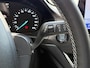 Ford Puma 1.0 EcoBoost Hybrid Titanium | NAP | Winter Pack | Driver Pack | Comfort Pack | LED | DAB | Achteruitrijcamera | Elektrische achterklep |