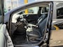 Ford Puma 1.0 EcoBoost Hybrid Titanium | NAP | Winter Pack | Driver Pack | Comfort Pack | LED | DAB | Achteruitrijcamera | Elektrische achterklep |