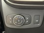 Ford Puma 1.0 EcoBoost Hybrid Titanium | NAP | Winter Pack | Driver Pack | Comfort Pack | LED | DAB | Achteruitrijcamera | Elektrische achterklep |
