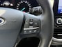 Ford Puma 1.0 EcoBoost Hybrid Titanium | NAP | Winter Pack | Driver Pack | Comfort Pack | LED | DAB | Achteruitrijcamera | Elektrische achterklep |