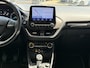 Ford Puma 1.0 EcoBoost Hybrid Titanium | NAP | Winter Pack | Driver Pack | Comfort Pack | LED | DAB | Achteruitrijcamera | Elektrische achterklep |