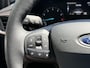 Ford Puma 1.0 EcoBoost Hybrid Titanium | NAP | Winter Pack | Driver Pack | Comfort Pack | LED | DAB | Achteruitrijcamera | Elektrische achterklep |