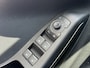 Ford Puma 1.0 EcoBoost Hybrid Titanium | NAP | Winter Pack | Driver Pack | Comfort Pack | LED | DAB | Achteruitrijcamera | Elektrische achterklep |