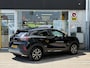 Ford Puma 1.0 EcoBoost Hybrid Titanium | NAP | Winter Pack | Driver Pack | Comfort Pack | LED | DAB | Achteruitrijcamera | Elektrische achterklep |