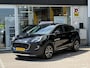 Ford Puma 1.0 EcoBoost Hybrid Titanium | NAP | Winter Pack | Driver Pack | Comfort Pack | LED | DAB | Achteruitrijcamera | Elektrische achterklep |