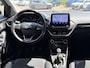 Ford Puma 1.0 EcoBoost Hybrid Titanium | NAP | Winter Pack | Driver Pack | Comfort Pack | LED | DAB | Achteruitrijcamera | Elektrische achterklep |