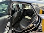 Ford Puma 1.0 EcoBoost Hybrid Titanium | NAP | Winter Pack | Driver Pack | Comfort Pack | LED | DAB | Achteruitrijcamera | Elektrische achterklep |