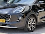 Ford Puma 1.0 EcoBoost Hybrid Titanium | NAP | Winter Pack | Driver Pack | Comfort Pack | LED | DAB | Achteruitrijcamera | Elektrische achterklep |