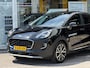 Ford Puma 1.0 EcoBoost Hybrid Titanium | NAP | Winter Pack | Driver Pack | Comfort Pack | LED | DAB | Achteruitrijcamera | Elektrische achterklep |