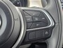 Fiat 500X 120pk City Cross Summer Deals | Climate Control | Navigatie | Keyless Entry