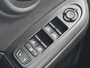 Fiat 500X 120pk City Cross Summer Deals | Climate Control | Navigatie | Keyless Entry