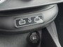 Fiat 500X 120pk City Cross Summer Deals | Climate Control | Navigatie | Keyless Entry