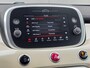 Fiat 500X 120pk City Cross Summer Deals | Climate Control | Navigatie | Keyless Entry
