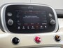 Fiat 500X 120pk City Cross Summer Deals | Climate Control | Navigatie | Keyless Entry