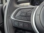 Fiat 500X 120pk City Cross Summer Deals | Climate Control | Navigatie | Keyless Entry