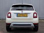 Fiat 500X 120pk City Cross Summer Deals | Climate Control | Navigatie | Keyless Entry