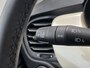 Fiat 500X 120pk City Cross Summer Deals | Climate Control | Navigatie | Keyless Entry