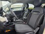 Fiat 500X 120pk City Cross Summer Deals | Climate Control | Navigatie | Keyless Entry