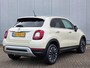 Fiat 500X 120pk City Cross Summer Deals | Climate Control | Navigatie | Keyless Entry