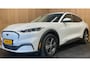 Ford Mustang Mach-E Extended RWD 98 kWh|92% SOH|GROTE ACCU|AFN.TREKHAAK|LEDER|B&O|CAMERA V+A+360|CARPLAY|STOEL+STUURVERW|NAP|NL|