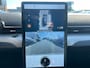 Ford Mustang Mach-E Extended RWD 98 kWh|92% SOH|GROTE ACCU|AFN.TREKHAAK|LEDER|B&O|CAMERA V+A+360|CARPLAY|STOEL+STUURVERW|NAP|NL|
