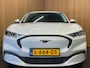 Ford Mustang Mach-E Extended RWD 98 kWh|92% SOH|GROTE ACCU|AFN.TREKHAAK|LEDER|B&O|CAMERA V+A+360|CARPLAY|STOEL+STUURVERW|NAP|NL|