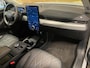 Ford Mustang Mach-E Extended RWD 98 kWh|92% SOH|GROTE ACCU|AFN.TREKHAAK|LEDER|B&O|CAMERA V+A+360|CARPLAY|STOEL+STUURVERW|NAP|NL|