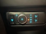 Ford Mustang Mach-E Extended RWD 98 kWh|92% SOH|GROTE ACCU|AFN.TREKHAAK|LEDER|B&O|CAMERA V+A+360|CARPLAY|STOEL+STUURVERW|NAP|NL|