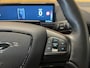 Ford Mustang Mach-E Extended RWD 98 kWh|92% SOH|GROTE ACCU|AFN.TREKHAAK|LEDER|B&O|CAMERA V+A+360|CARPLAY|STOEL+STUURVERW|NAP|NL|