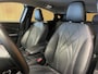 Ford Mustang Mach-E Extended RWD 98 kWh|92% SOH|GROTE ACCU|AFN.TREKHAAK|LEDER|B&O|CAMERA V+A+360|CARPLAY|STOEL+STUURVERW|NAP|NL|