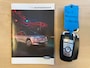 Ford Mustang Mach-E Extended RWD 98 kWh|92% SOH|GROTE ACCU|AFN.TREKHAAK|LEDER|B&O|CAMERA V+A+360|CARPLAY|STOEL+STUURVERW|NAP|NL|