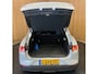 Ford Mustang Mach-E Extended RWD 98 kWh|92% SOH|GROTE ACCU|AFN.TREKHAAK|LEDER|B&O|CAMERA V+A+360|CARPLAY|STOEL+STUURVERW|NAP|NL|