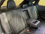 Ford Mustang Mach-E Extended RWD 98 kWh|92% SOH|GROTE ACCU|AFN.TREKHAAK|LEDER|B&O|CAMERA V+A+360|CARPLAY|STOEL+STUURVERW|NAP|NL|