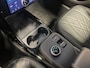 Ford Mustang Mach-E Extended RWD 98 kWh|92% SOH|GROTE ACCU|AFN.TREKHAAK|LEDER|B&O|CAMERA V+A+360|CARPLAY|STOEL+STUURVERW|NAP|NL|