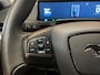 Ford Mustang Mach-E Extended RWD 98 kWh|92% SOH|GROTE ACCU|AFN.TREKHAAK|LEDER|B&O|CAMERA V+A+360|CARPLAY|STOEL+STUURVERW|NAP|NL|