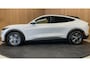 Ford Mustang Mach-E Extended RWD 98 kWh|92% SOH|GROTE ACCU|AFN.TREKHAAK|LEDER|B&O|CAMERA V+A+360|CARPLAY|STOEL+STUURVERW|NAP|NL|