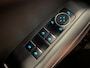 Ford Mustang Mach-E Extended RWD 98 kWh|92% SOH|GROTE ACCU|AFN.TREKHAAK|LEDER|B&O|CAMERA V+A+360|CARPLAY|STOEL+STUURVERW|NAP|NL|